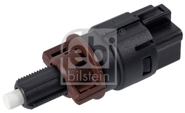Interruttore luce freno - 106545 FEBI BILSTEIN