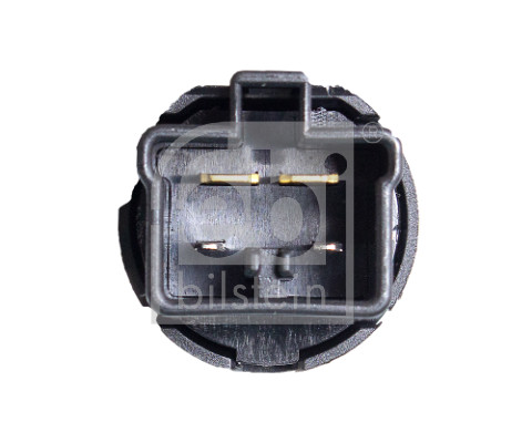 Brake Light Switch - 106545 FEBI BILSTEIN