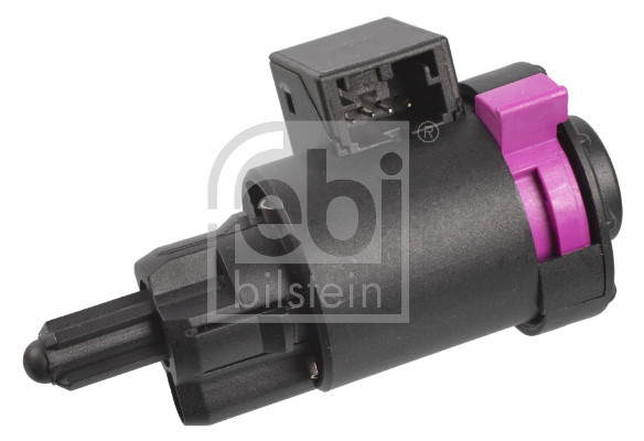 Interruttore luce freno - 106546 FEBI BILSTEIN
