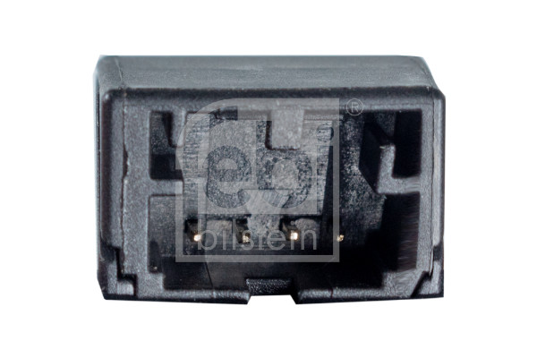 Brake Light Switch - 106546 FEBI BILSTEIN