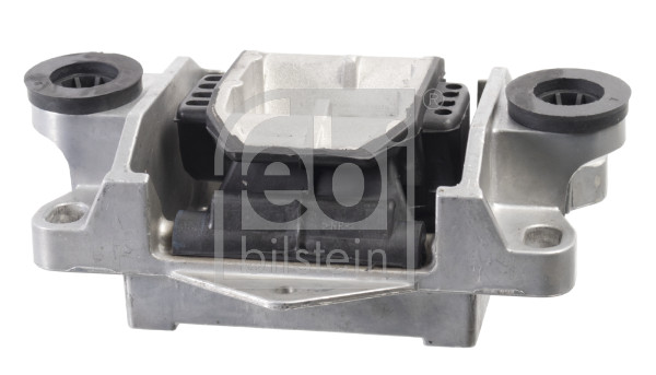 Supporto, Cambio automatico - 106550 FEBI BILSTEIN