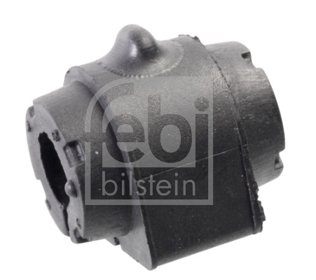 Supporto, Stabilizzatore - 106551 FEBI BILSTEIN