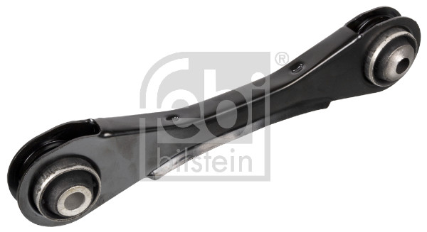 Track Control Arm - 106553 FEBI BILSTEIN