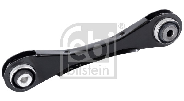 Track Control Arm - 106554 FEBI BILSTEIN