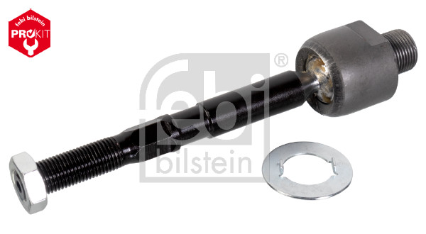Giunto assiale, Asta trasversale - 106556 FEBI BILSTEIN
