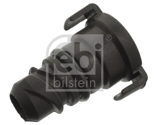 Sealing Plug, oil sump - 106558 FEBI BILSTEIN
