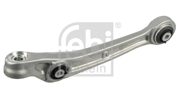Track Control Arm - 106559 FEBI BILSTEIN