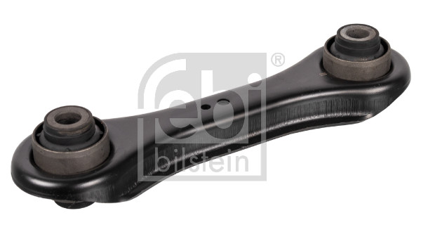 Track Control Arm - 106561 FEBI BILSTEIN