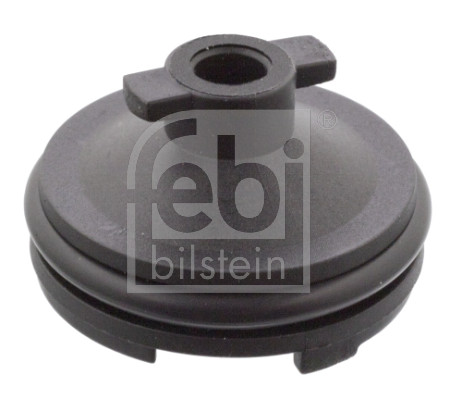 Sealing Plug, oil sump - 106566 FEBI BILSTEIN