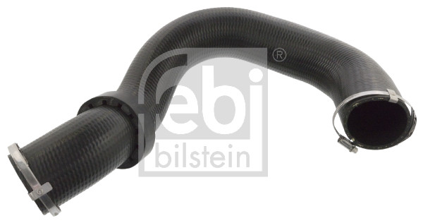 Charger Air Hose - 106569 FEBI BILSTEIN