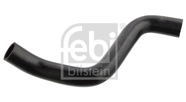 Flessibile, Ventilazione monoblocco - 106573 FEBI BILSTEIN