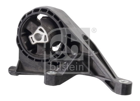 Engine Mounting - 106577 FEBI BILSTEIN