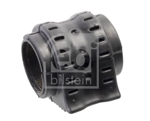 Supporto, Stabilizzatore - 106579 FEBI BILSTEIN