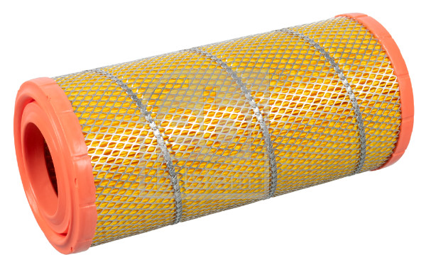 Air Filter - 106593 FEBI BILSTEIN