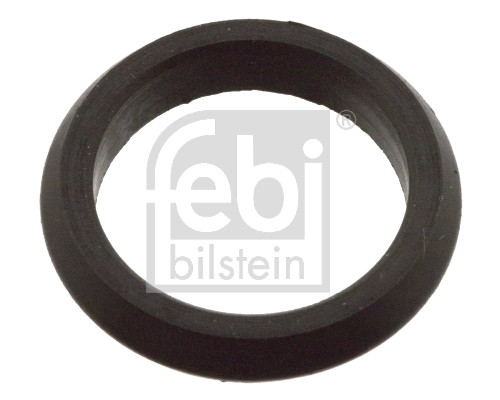 Уплотнительное кольцо, сервонасос - 106602 FEBI BILSTEIN