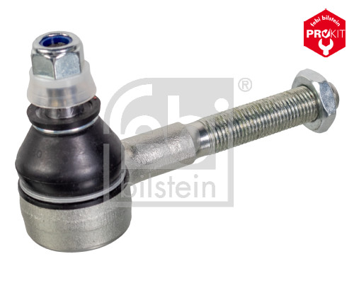 Tie Rod End - 10660 FEBI BILSTEIN