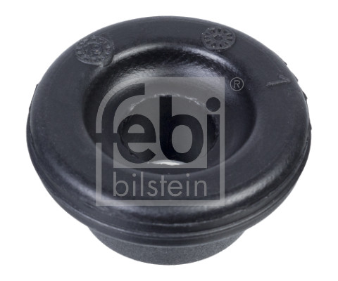 Bush, shock absorber - 106611 FEBI BILSTEIN