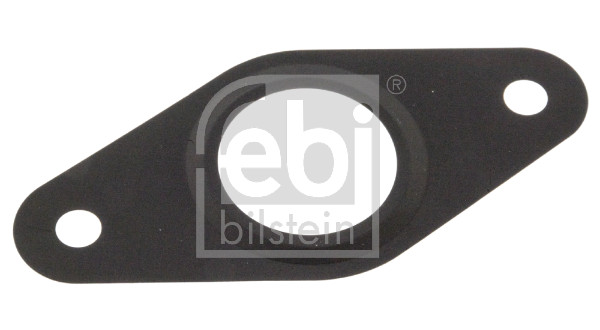 Seal, EGR valve - 106613 FEBI BILSTEIN