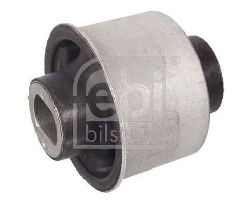 Control Arm-/Trailing Arm Bush - 106614 FEBI BILSTEIN
