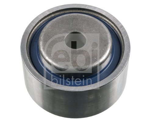Deflection/Guide Pulley, timing belt - 10661 FEBI BILSTEIN