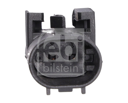 Sensor, wheel speed - 106623 FEBI BILSTEIN