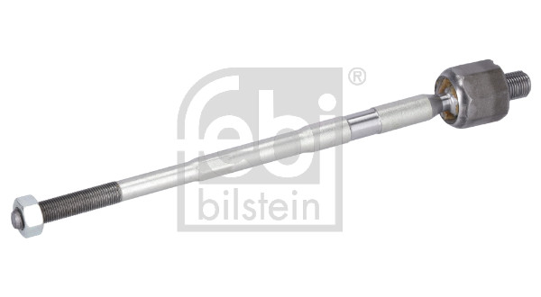 Inner Tie Rod - 106627 FEBI BILSTEIN