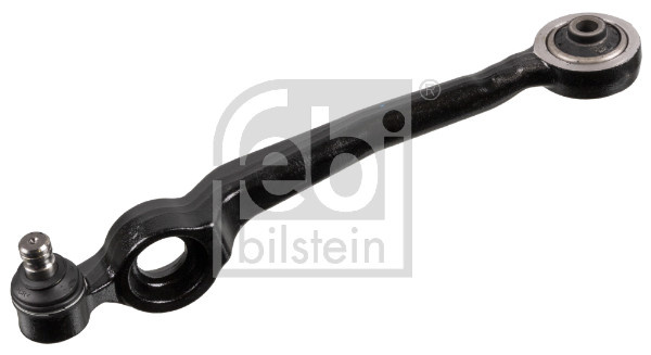 Track Control Arm - 10662 FEBI BILSTEIN