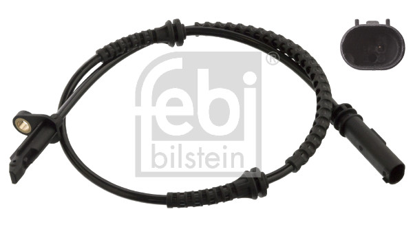 Sensor, wheel speed - 106635 FEBI BILSTEIN