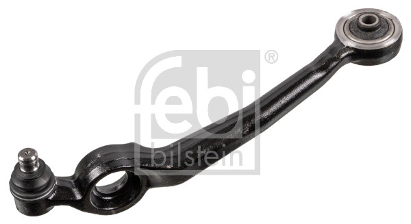 Track Control Arm - 10663 FEBI BILSTEIN