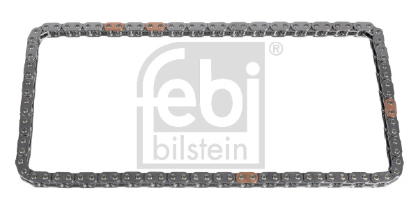 pavaros grandinė - 106641 FEBI BILSTEIN