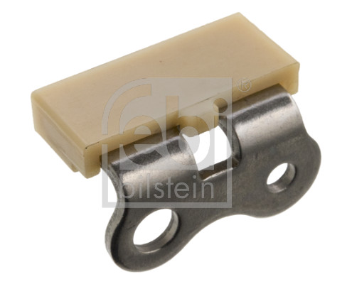 Guides, timing chain - 106656 FEBI BILSTEIN