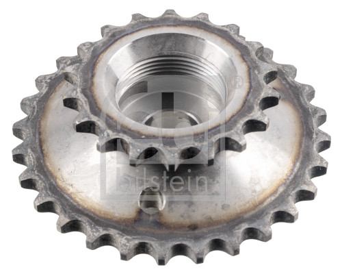 Gear, injection pump - 106658 FEBI BILSTEIN