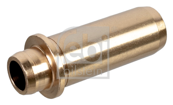 Guida valvola - 10665 FEBI BILSTEIN