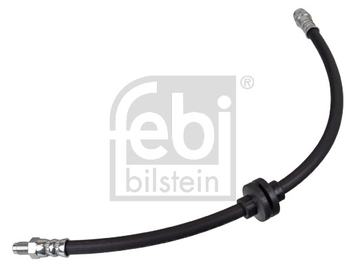 Brake Hose - 106666 FEBI BILSTEIN