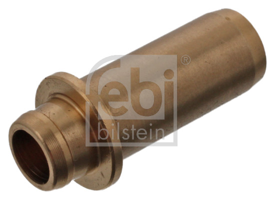 Valve Guides - 10666 FEBI BILSTEIN