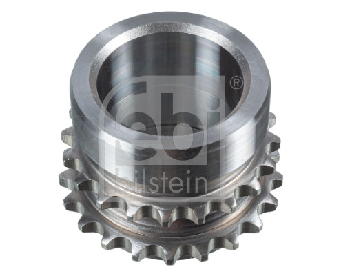 Ruota dentata, Albero a gomiti - 106670 FEBI BILSTEIN