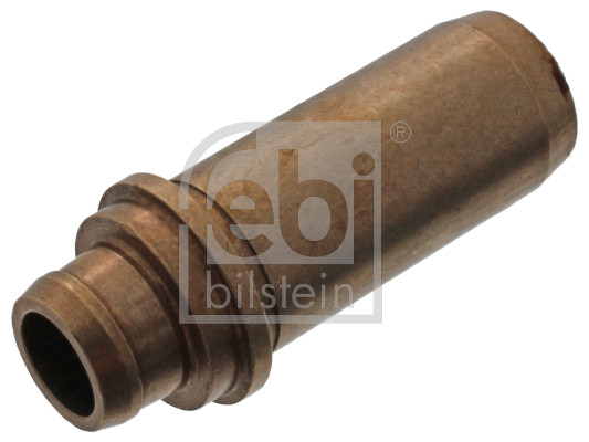 Valve Guides - 10667 FEBI BILSTEIN