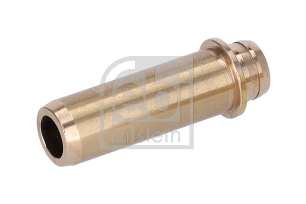 Valve Guides - 10668 FEBI BILSTEIN