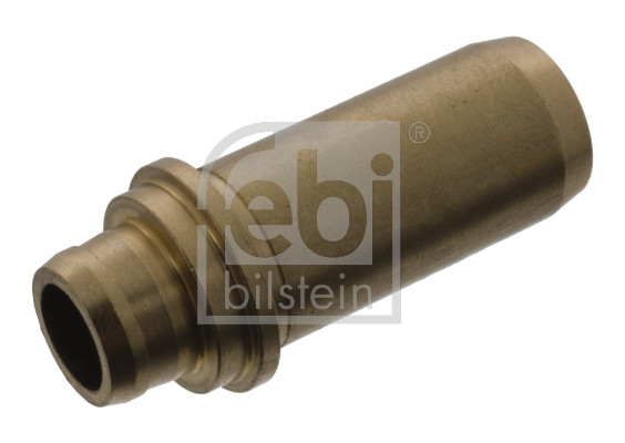 Valve Guides - 10669 FEBI BILSTEIN