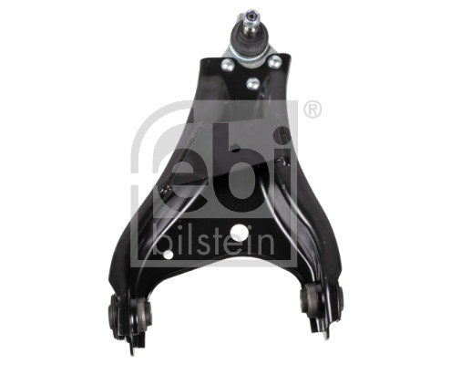 Track Control Arm - 106711 FEBI BILSTEIN
