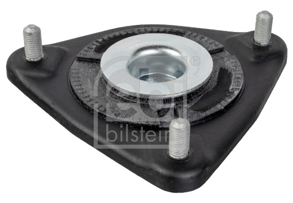 Top Strut Mounting - 106714 FEBI BILSTEIN