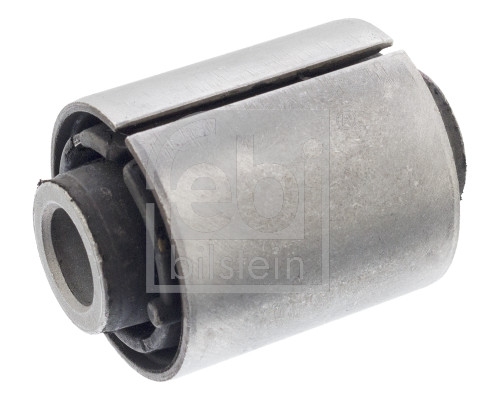 Supporto, Braccio oscillante - 106717 FEBI BILSTEIN
