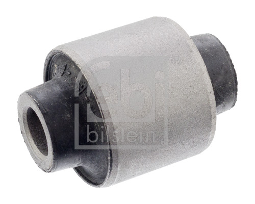 Supporto, Braccio oscillante - 106718 FEBI BILSTEIN