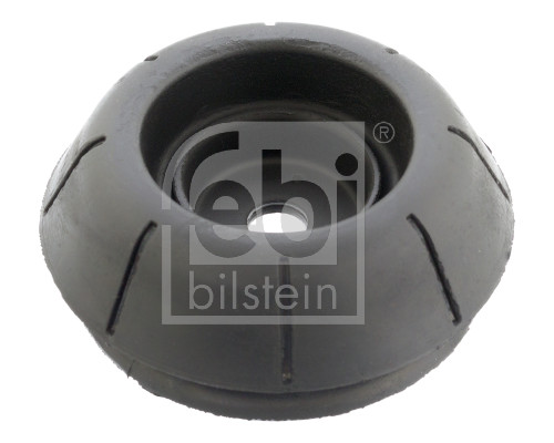 Supporto ammortizzatore a molla - 106723 FEBI BILSTEIN