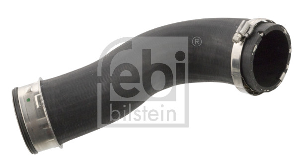 Charger Air Hose - 106725 FEBI BILSTEIN