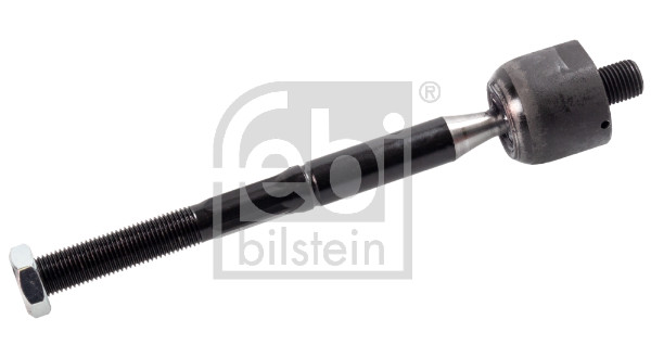 Giunto assiale, Asta trasversale - 106730 FEBI BILSTEIN