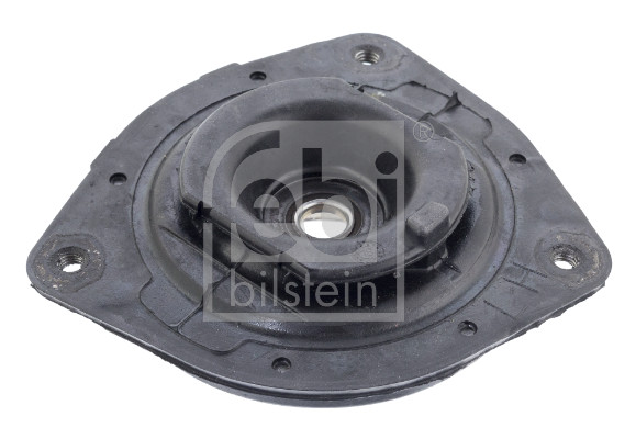 Top Strut Mounting - 106735 FEBI BILSTEIN