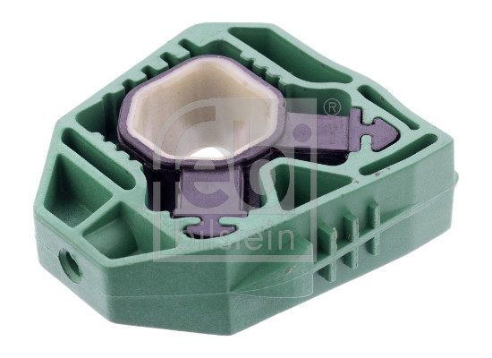 Supporto, Radiatore - 106738 FEBI BILSTEIN