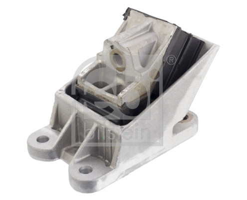 Engine Mounting - 106741 FEBI BILSTEIN