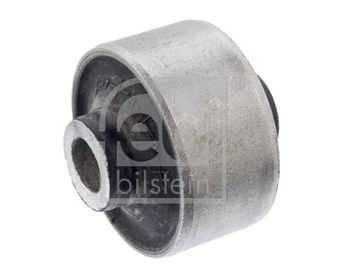 Control Arm-/Trailing Arm Bush - 106742 FEBI BILSTEIN